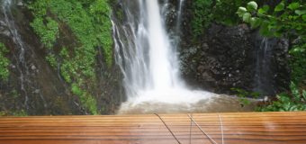 日光観光 世界遺産『日光東照宮』と滝巡りの旅