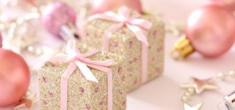 妻や彼女が喜ぶネックレスのプレゼント特集