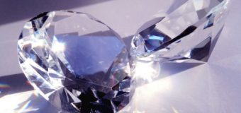 春におすすめダイヤモンドジュエリー