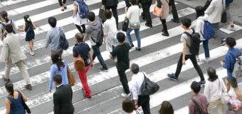通学スタイルにおすすめ メンズリング・指輪 10代～20代 学生編