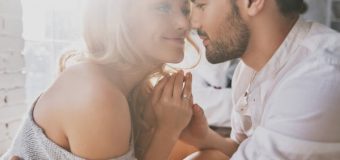 彼氏・彼女でお揃いの愛を深めるペアリング