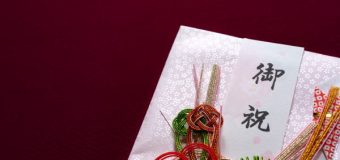 引越祝いのプレゼントにカトラリーセットがおすすめ