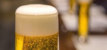 プレゼントにおすすめのビアグラス タンブラー