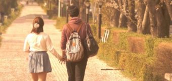 10代・20代の学生カップルにおすすめのペアリング