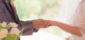 結婚指輪にはプラチナリングがぴったり！おすすめのブランドも