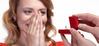 社会人の彼女に贈りたいプラチナダイヤモンドジュエリー