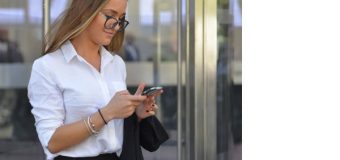 女性におすすめ！自分へのご褒美にしたいプラチナダイヤモンドブレスレット