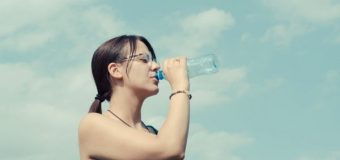 腕元で揺らめくおすすめレディースブレスレット