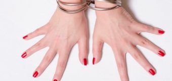 美意識の高い現代の女性のハンドケアには高品質なハンドクリームがおすすめ