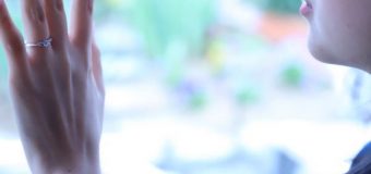 【手のケアはオーガニックで】正しいケアの仕方～プレゼントで喜ばれるギフトの紹介