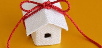引越祝いなら！ララクリスティーでオシャレなアイテムを選ぼう