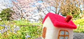 引っ越し祝いに贈りたいペアグラスギフトセット