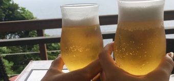 大人の男性へのプレゼントにはララクリスティーのグラスがおすすめ