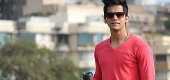 20代男性におすすめのシンプルなメンズネックレス3選
