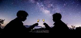 これなら絶対痛く見られない、ペアアイテムの選び方
