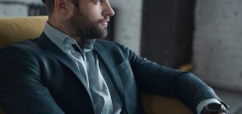 【人気デザイン】オシャレになる！メンズネックレスの選び方