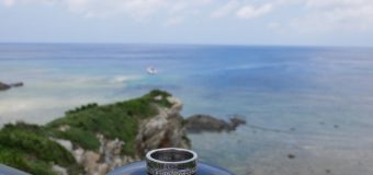 夏本番！美しい海と絶景を楽しむ沖縄の旅～座間味島編～