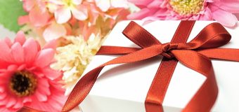 お友達へのプレゼントなら高級感を醸し出すハンドクリームがおすすめ
