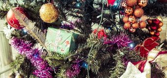 予算2万円以内で喜ばれる男性へのクリスマスギフト