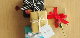 ララクリスティーで選べる就職祝いにぴったりのアイテム4つ