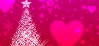 10代の彼氏にクリスマスプレゼントを贈るなら、オススメはアクセサリー