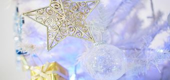 自然体の二人に溶け込むペアリング・ペアネックレス。30代カップル向きのクリスマスプレゼント