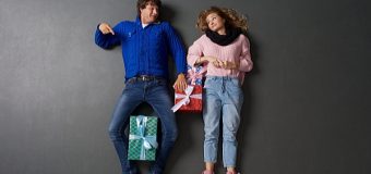 付き合いたてでおすすめのペアグッズは？二人の仲が深まるグッズを買おう