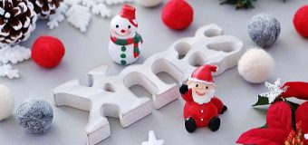 ディズニー好きの彼女へ贈る厳選クリスマスプレゼント