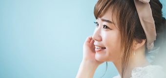 薔薇の美しさをあなたに～ダマスクバラの香りで肌を保湿