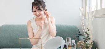 金属アレルギーでも安心！ララクリスティーのジュエリー素材と失敗しない選び方