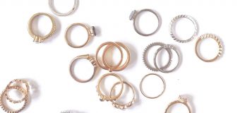 あなたの指の形に合うのは？指が細い・太い・関節が目立つ悩み別ガイド