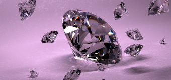 ダイヤモンドの「輝き」を決める！賢い選び方のカギは「3C」