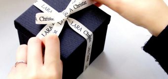 30代彼女が感動するジュエリープレゼントの選び方 ！永く使えるデザインを重視