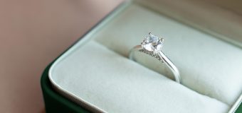 オンラインで指輪を買うときの失敗しないサイズ測定方法を徹底解説