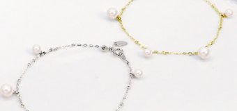 プラチナとホワイトゴールド、選ぶならどっち？素材の特性と価格の違いを全解説