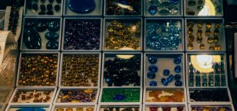 ジュエリーの修理とリフォームのボーダーラインは？買い替えるべきかの判断基準