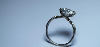 ジュエリーのお手入れ方法完全ガイド、輝きを保つ秘訣