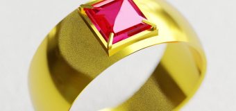 ルビーの歴史と価値、本物を見分ける秘訣