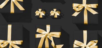 40代彼女が喜ぶジュエリープレゼント選びの極意 | 品格と満足度の高い一品を