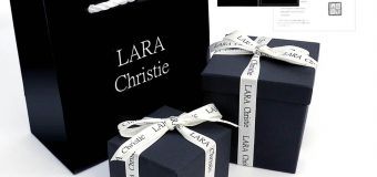 20代彼女が喜ぶプレゼントの選び方 ！ 予算別おすすめジュエリー