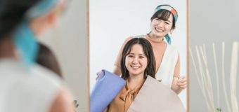 パーソナルカラー別！イエベ・ブルベに似合うジュエリーの色と素材の選び方