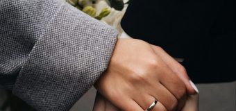 結婚指輪：耐久性とデザインで選ぶプラチナ・ゴールドのメリット・デメリット