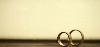 ペアリングはいつから？タイミングと選ぶときの失敗しないコツ