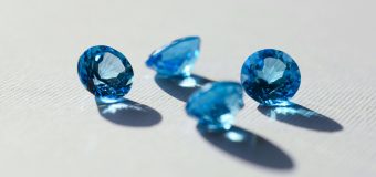 【知性・旅のお守り・希望】パワーストーンの意味と効果的な取り入れ方 解説