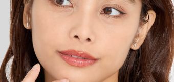 プラチナの魅力と秘密：なぜ一生モノと呼ばれる？【純度・日常使いを解説】