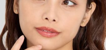 セカンドピアスはいつまで着ける？失敗しない選び方と正しいホールケア完全ガイド