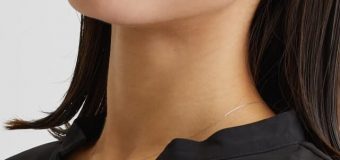 ブラックダイヤモンドの着こなし術：初心者向けコーディネートと相性の良い素材