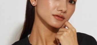 【パールジュエリー】冠婚葬祭のマナー｜弔事と慶事のネックレスの選び方