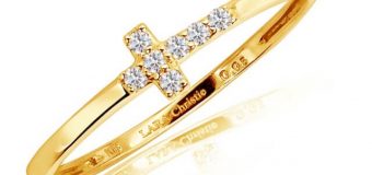 ダイヤモンドとジルコニアの違いは何？見分け方とそれぞれの魅力