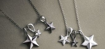 【推し活に捧ぐ】スターチャーム「ステラ」で推しと輝く毎日を